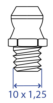 Disegno 603.00.04.01